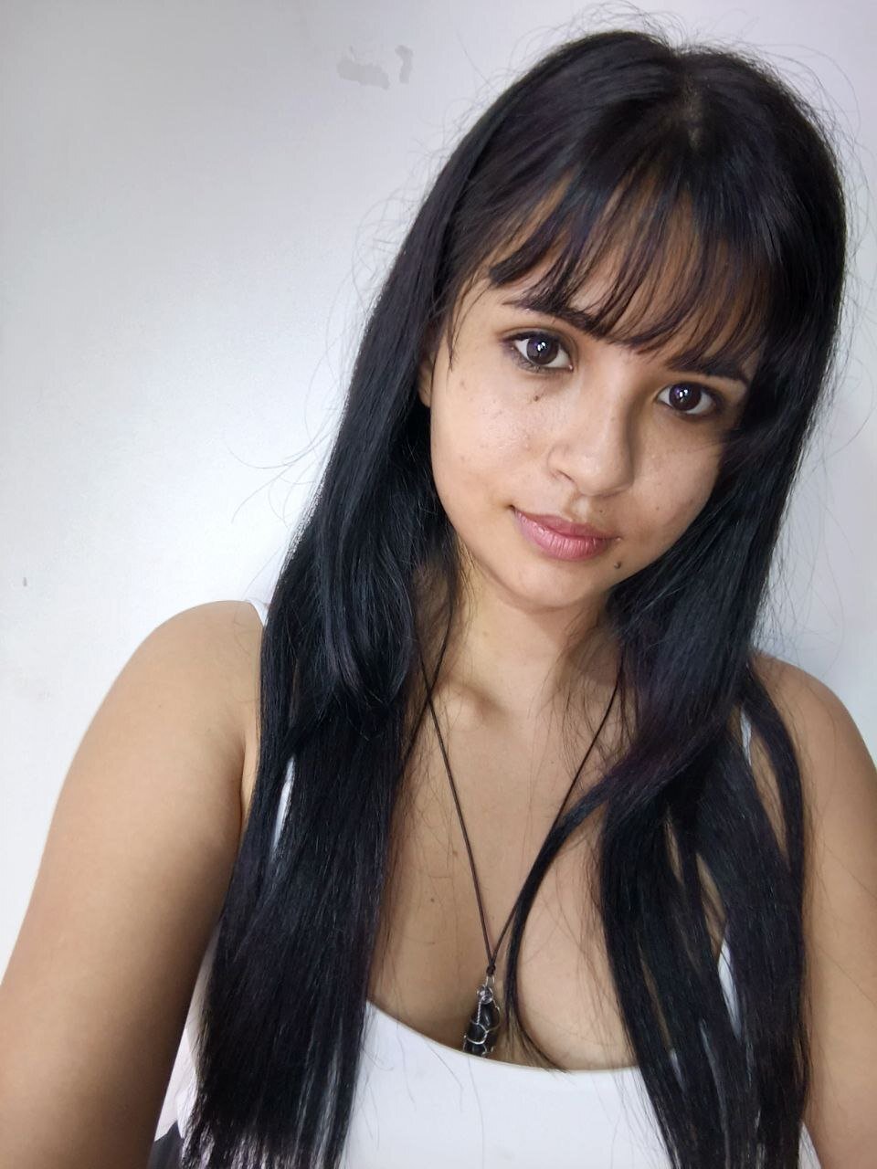 AngellaDevi photo 46