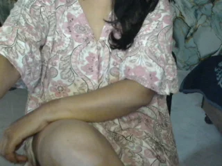 Aaradhya_sharma