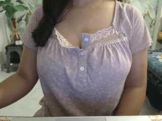 Aaradhya_sharma