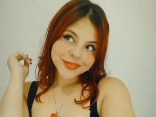SofiaHillton