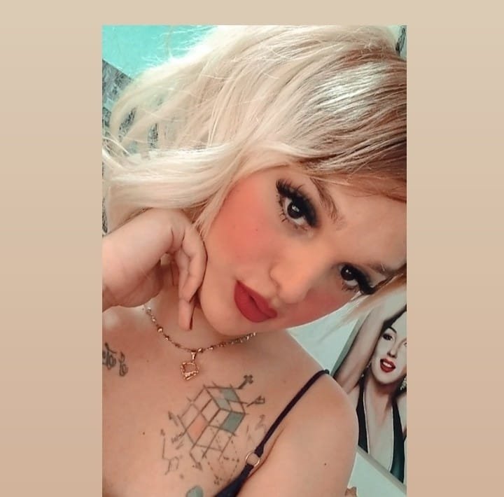 CameronDiiaz photo 4