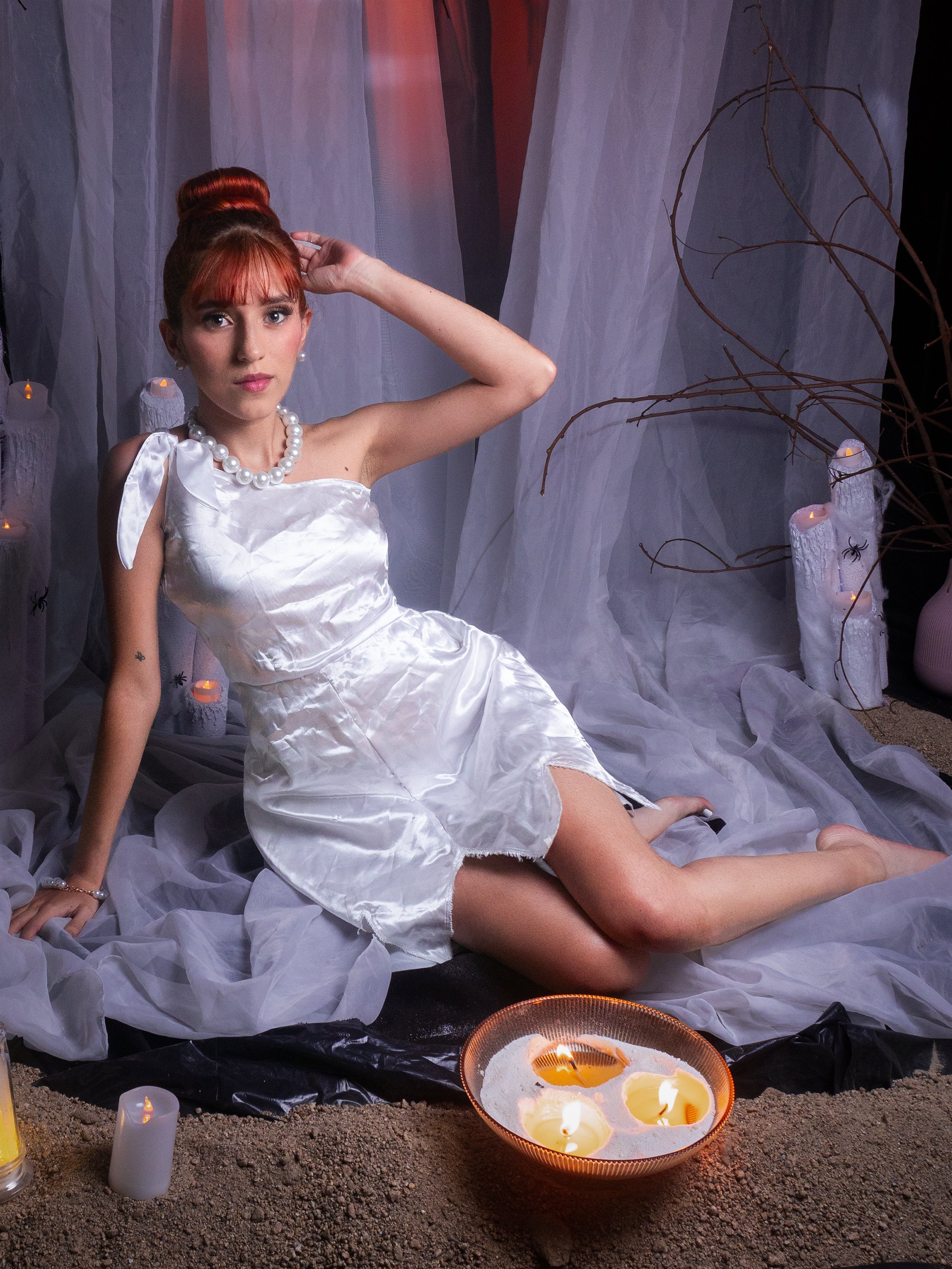 LeaThomsonn photo 263