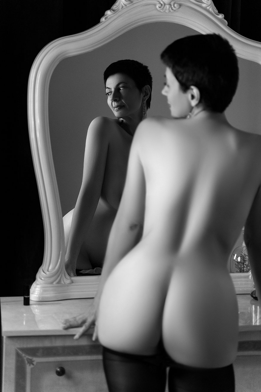 JuliaWinslet photo 99