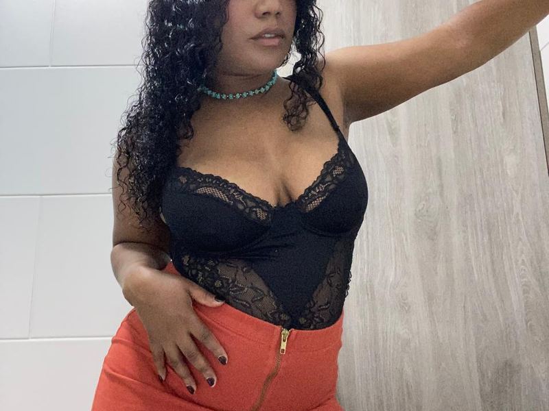 AvaRose photo 18