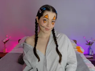HannahMolly