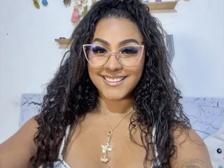 SharidCoronado