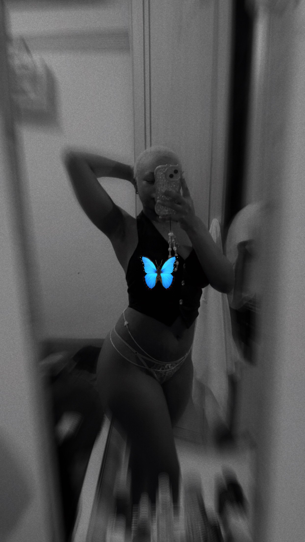 FantasiaNoir photo 2