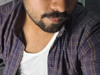 Braddyboss