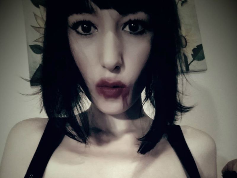 MissOrSlave photo 266