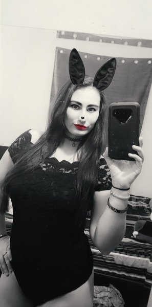 LexiBaretta photo 51
