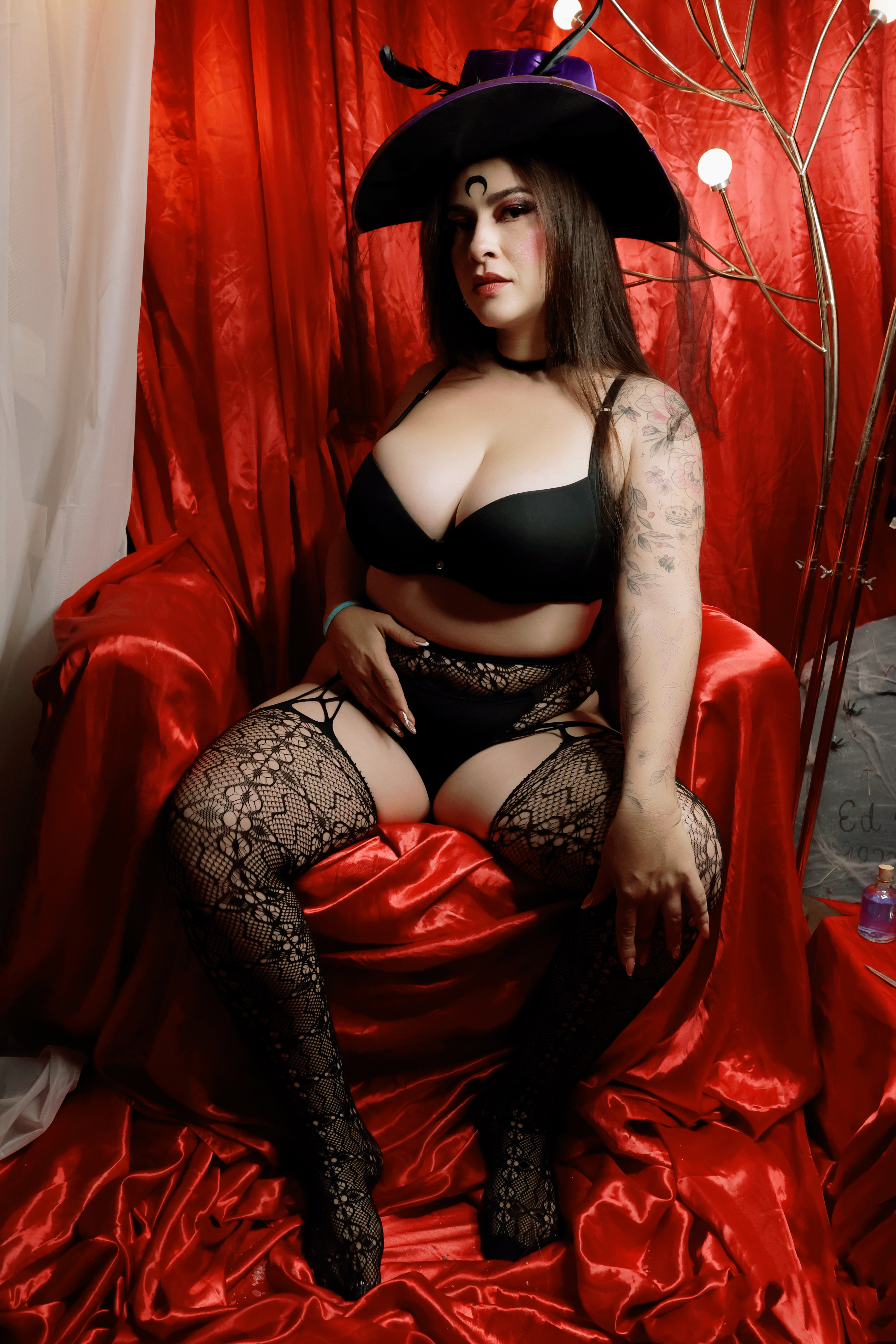 ChristineBray photo 195