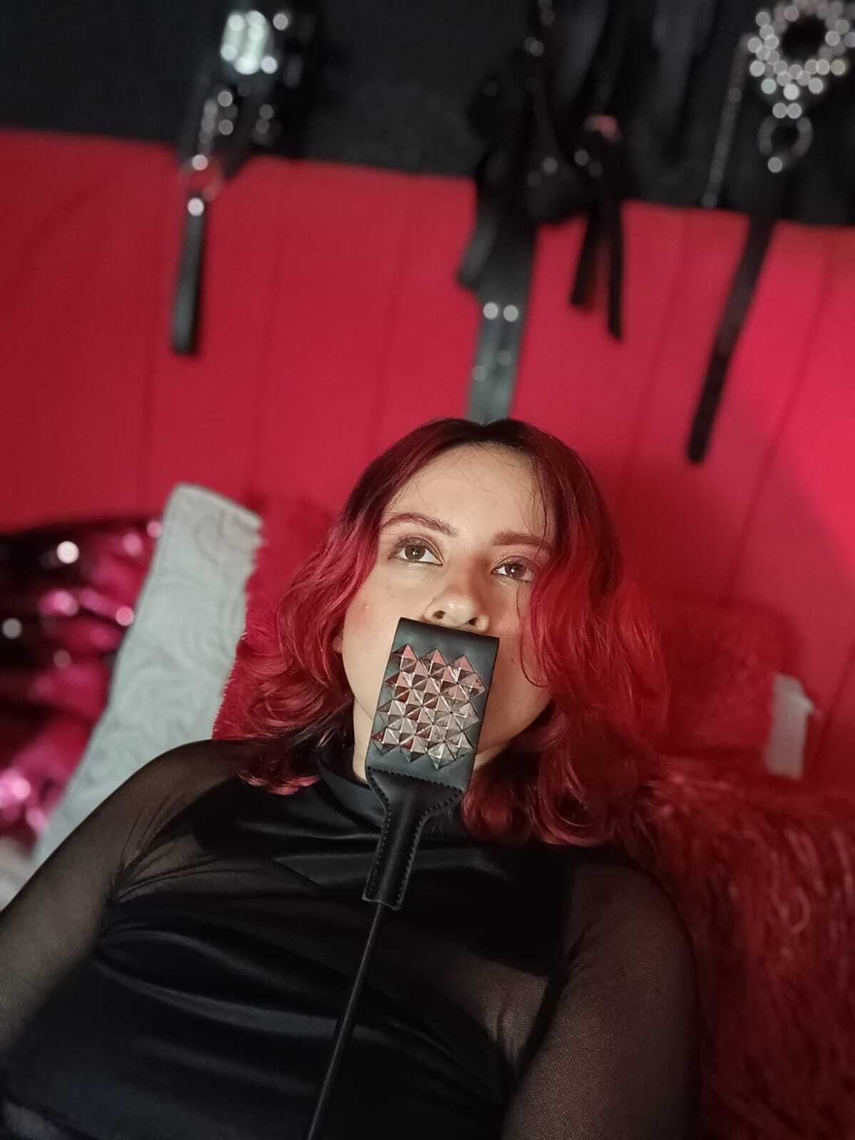 Natyslavdoll photo 87