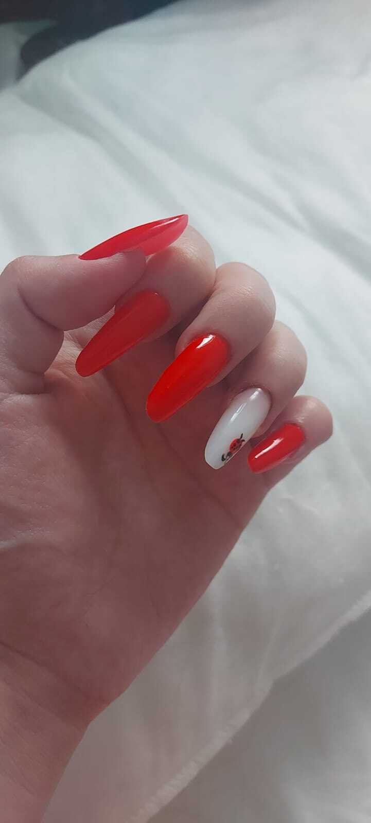 JuliaHuntt photo 198