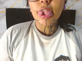 scarletthjhonsom