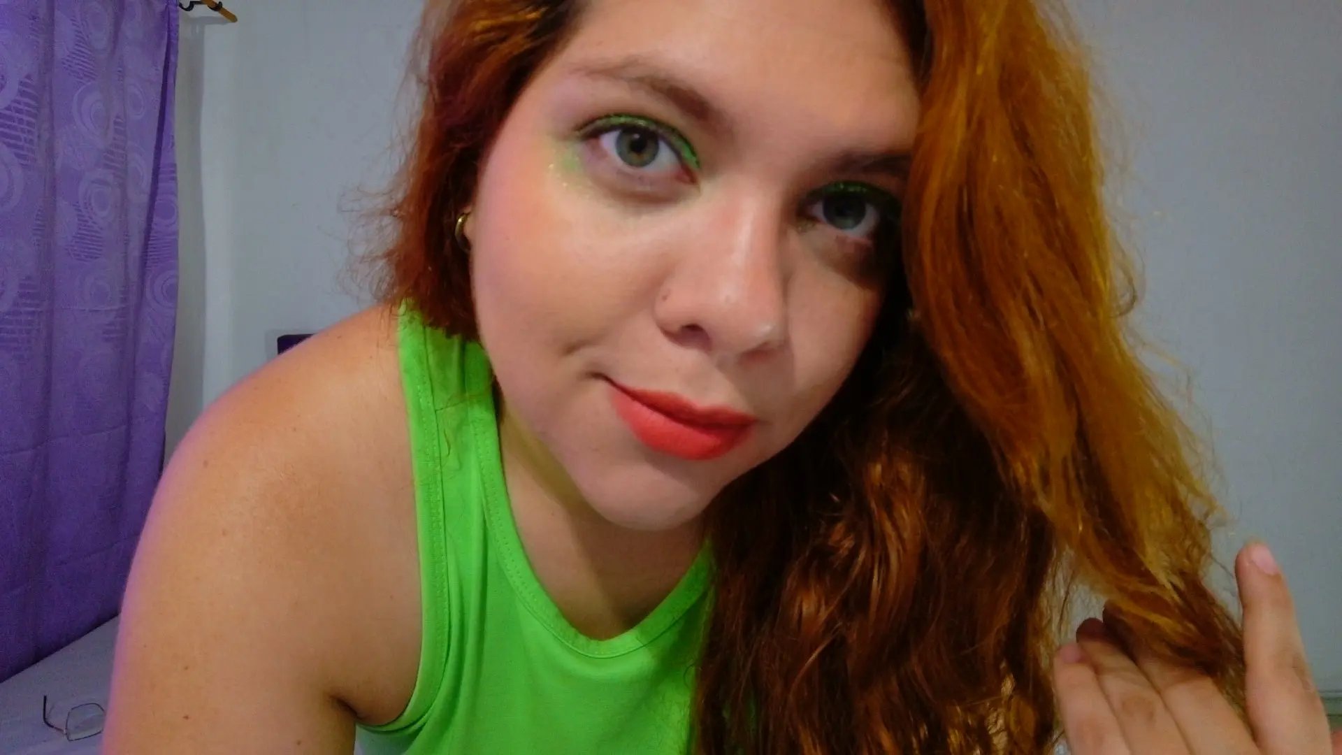 kinkykiitty photo 70
