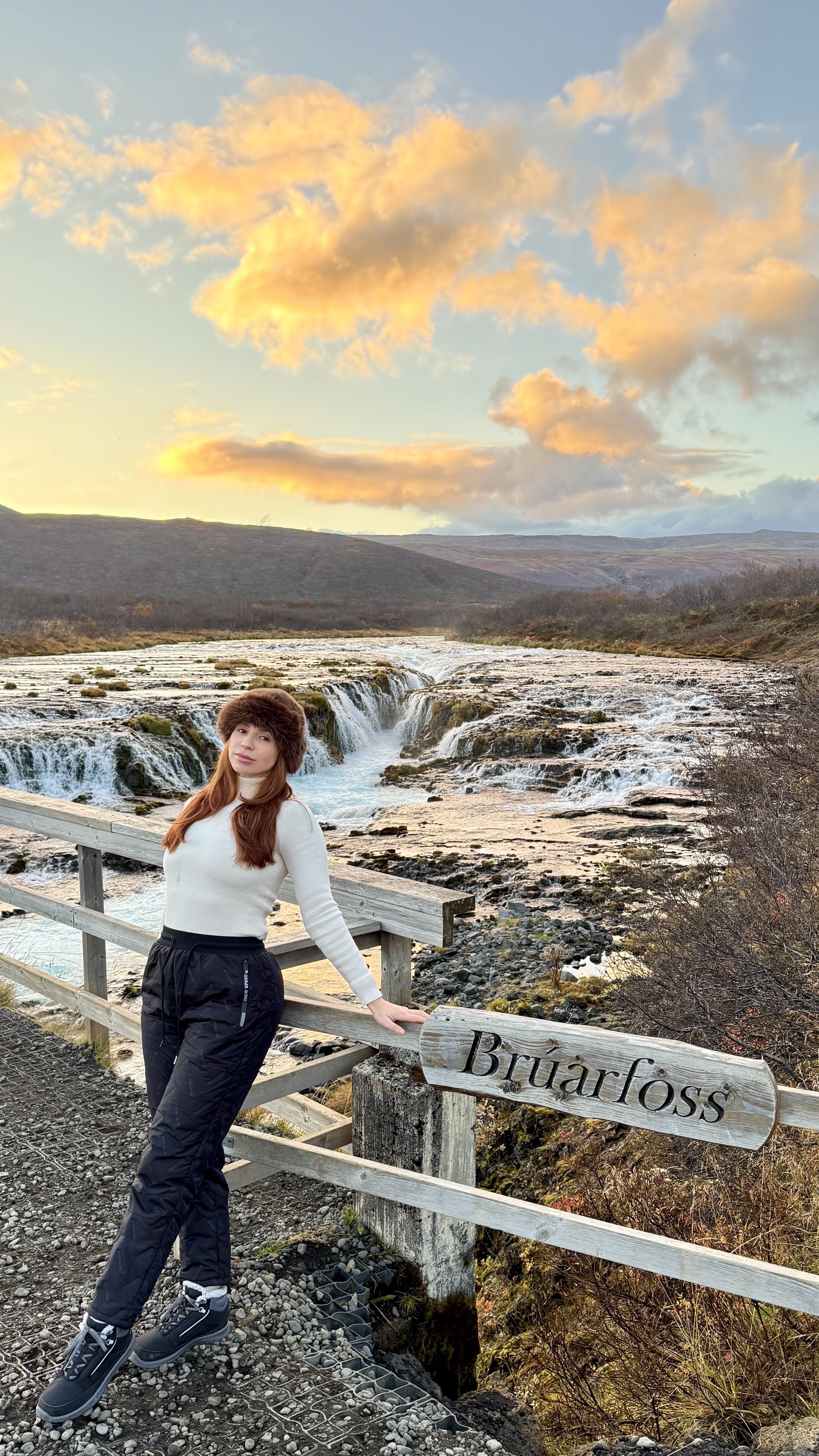 GingerSun photo 42