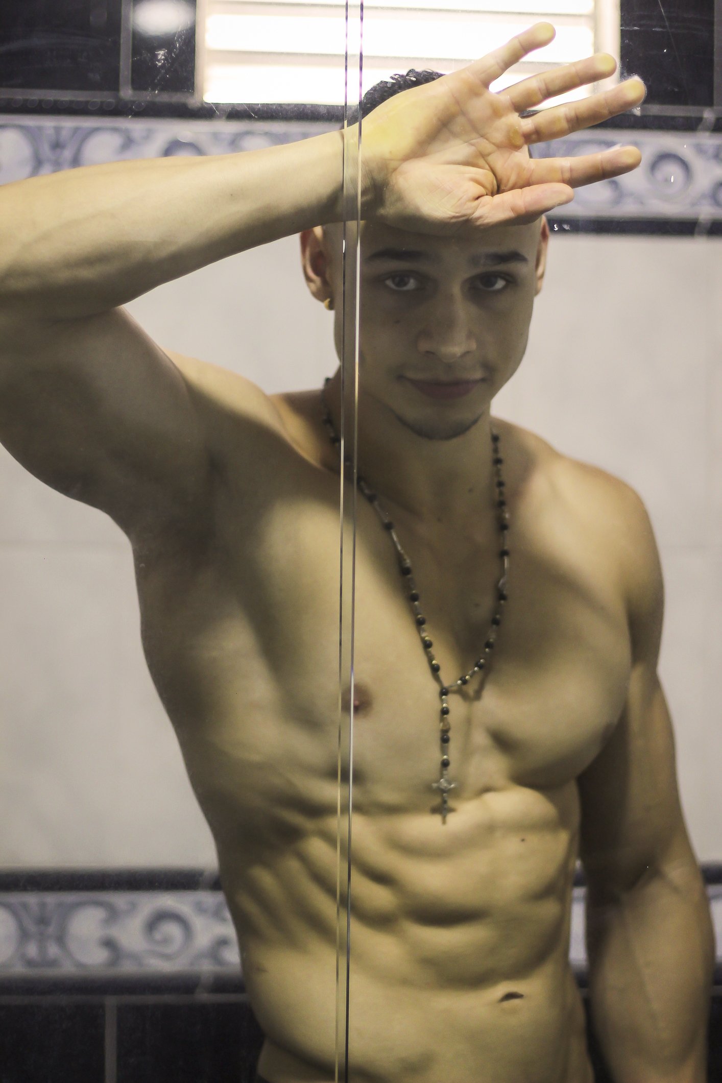 DylanLenox photo 7