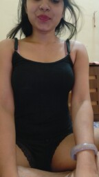 Rani1997