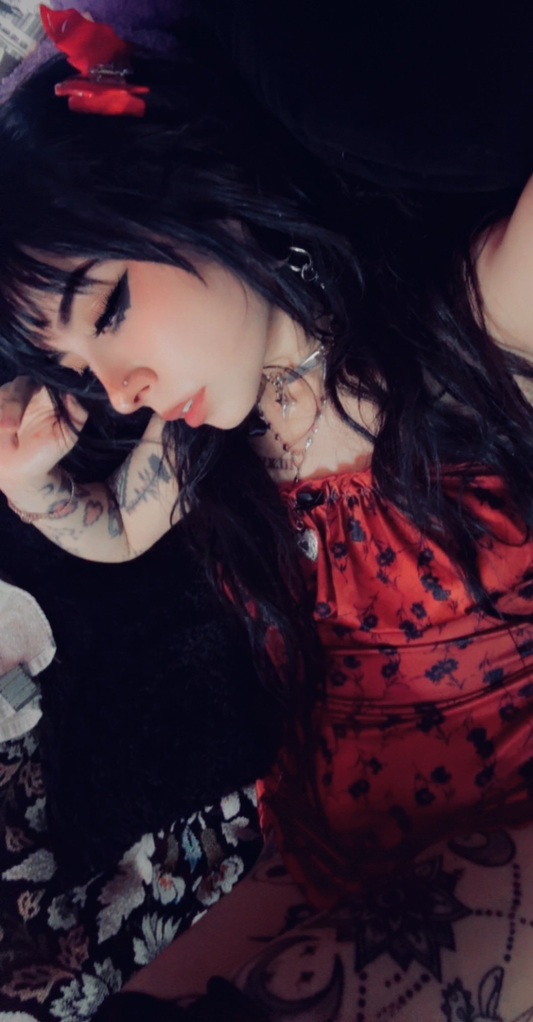 messynessyy photo 13