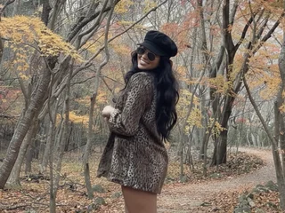 LacyMoon