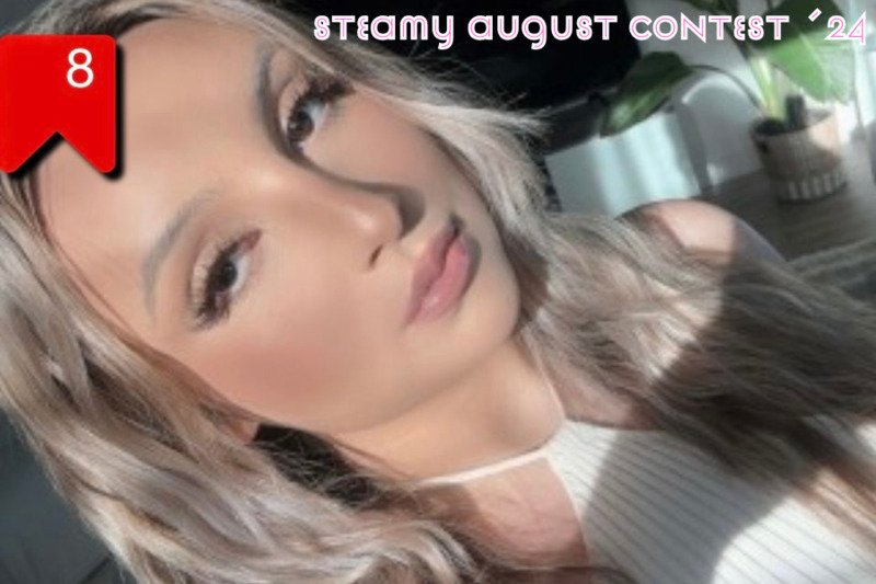 AthenaBellamy photo 4