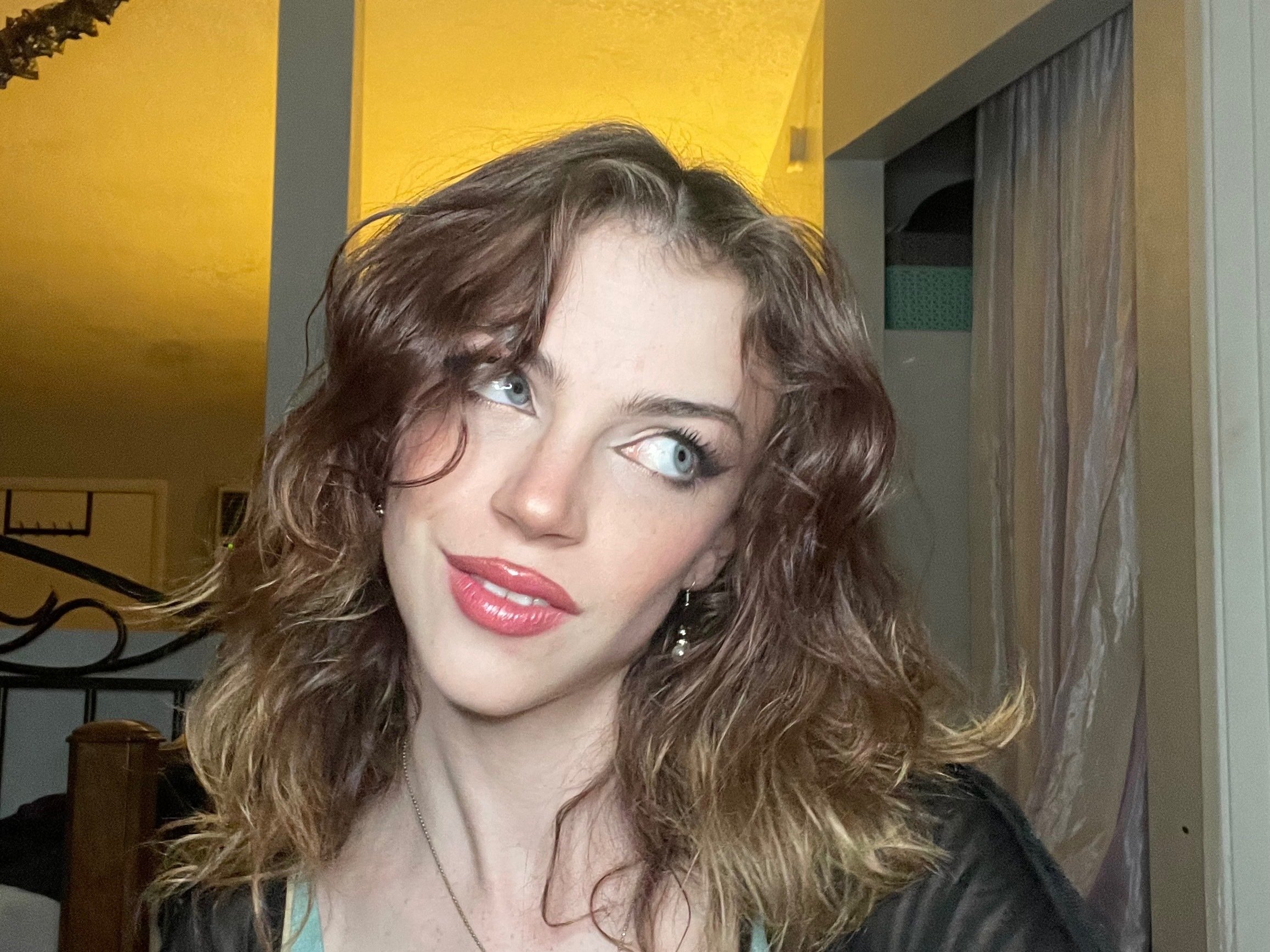 XOStupidCupidXO photo 1