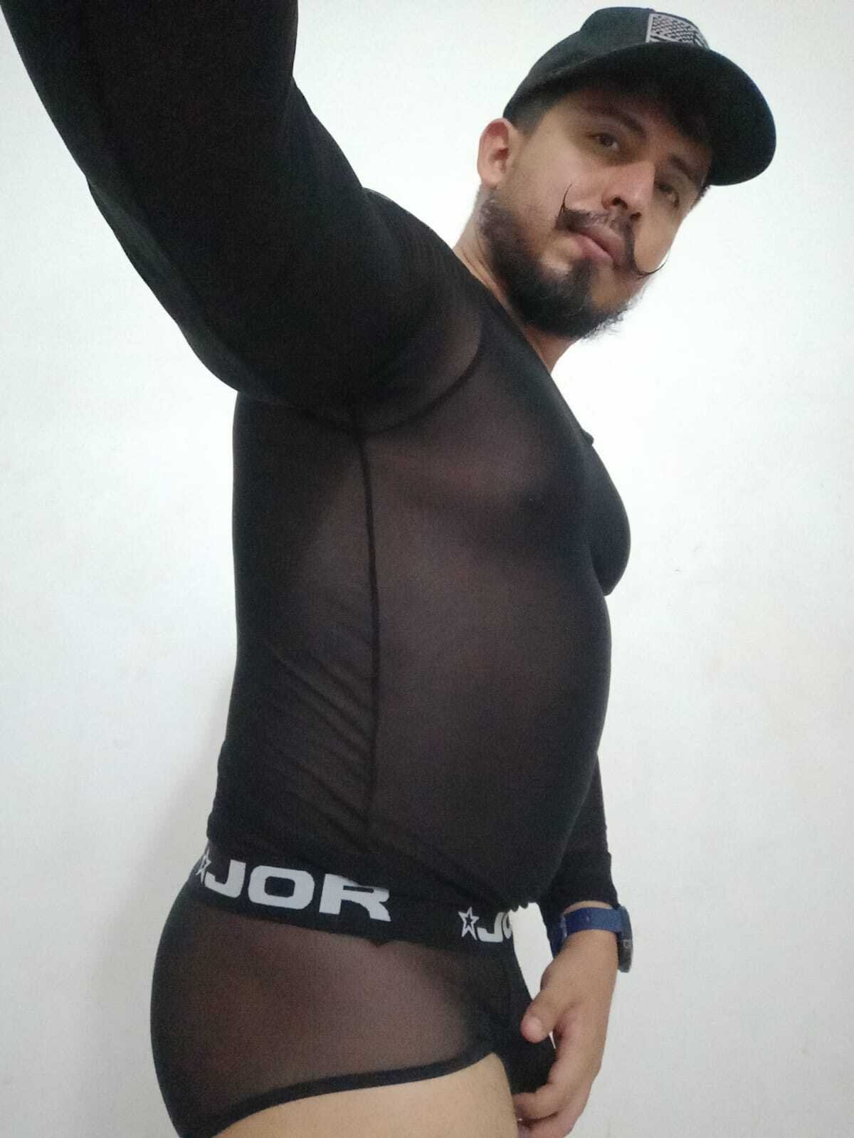 KalethBigDick88 photo 126