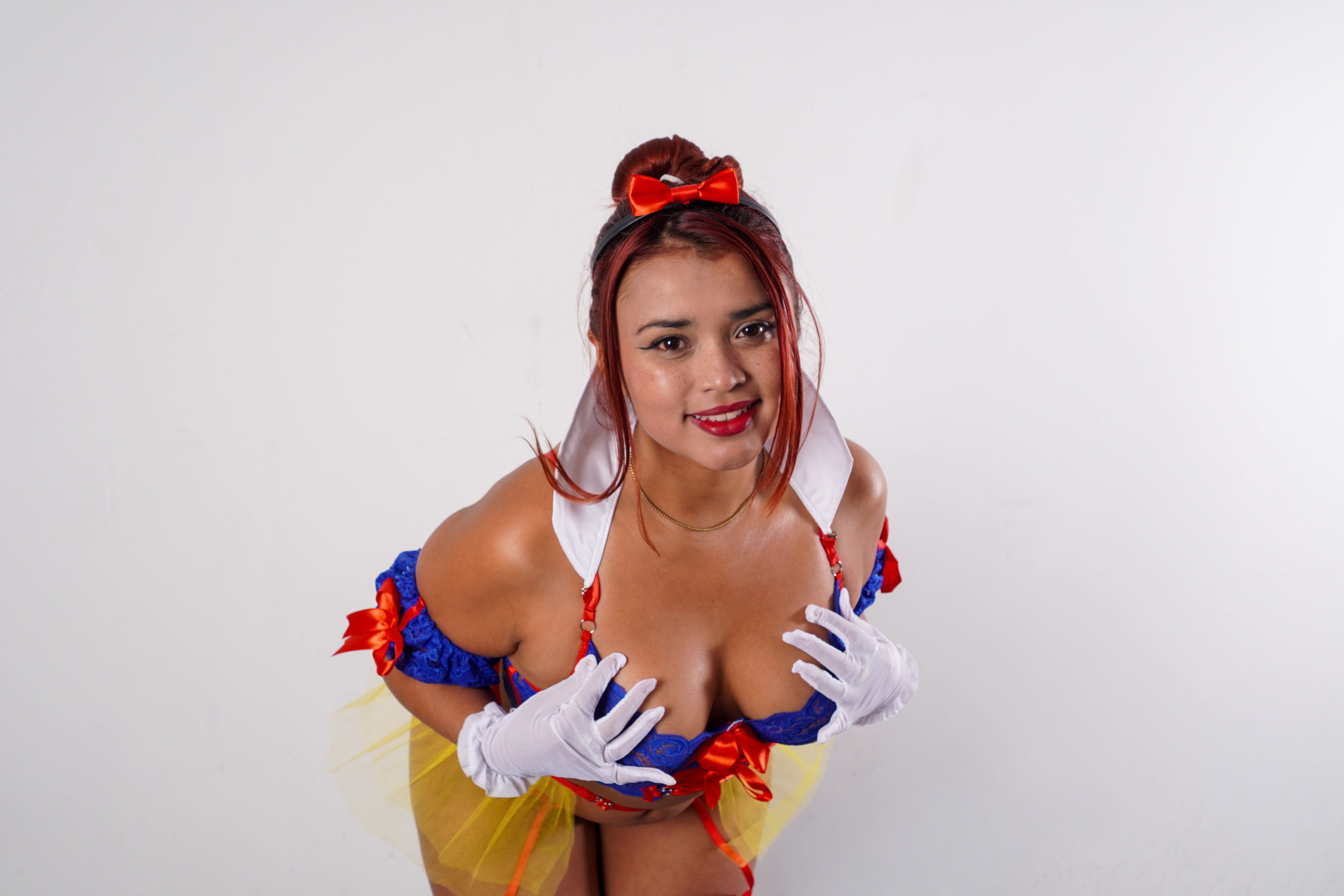 lilimatheus photo 3