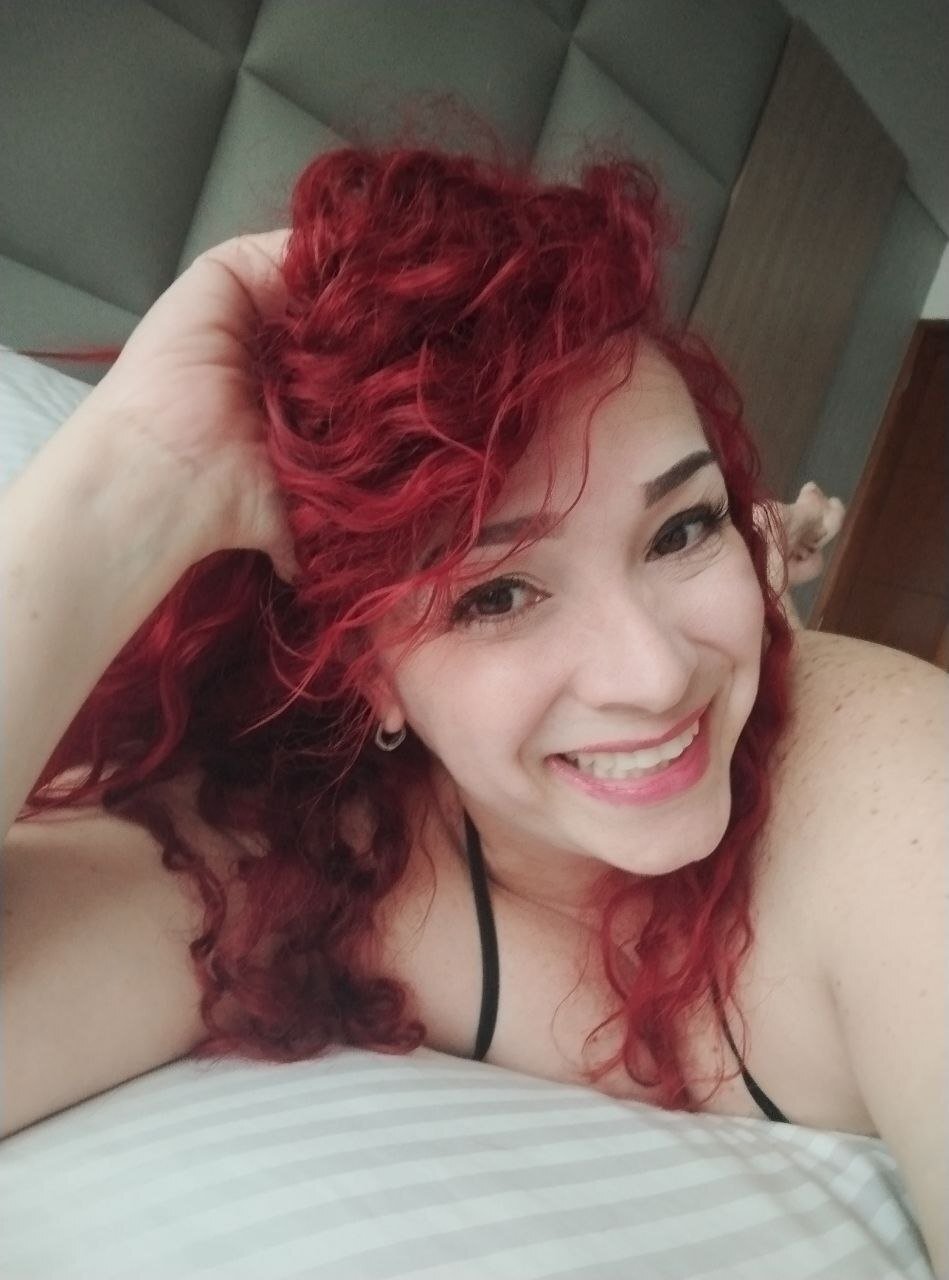 ScarletthVega photo 68