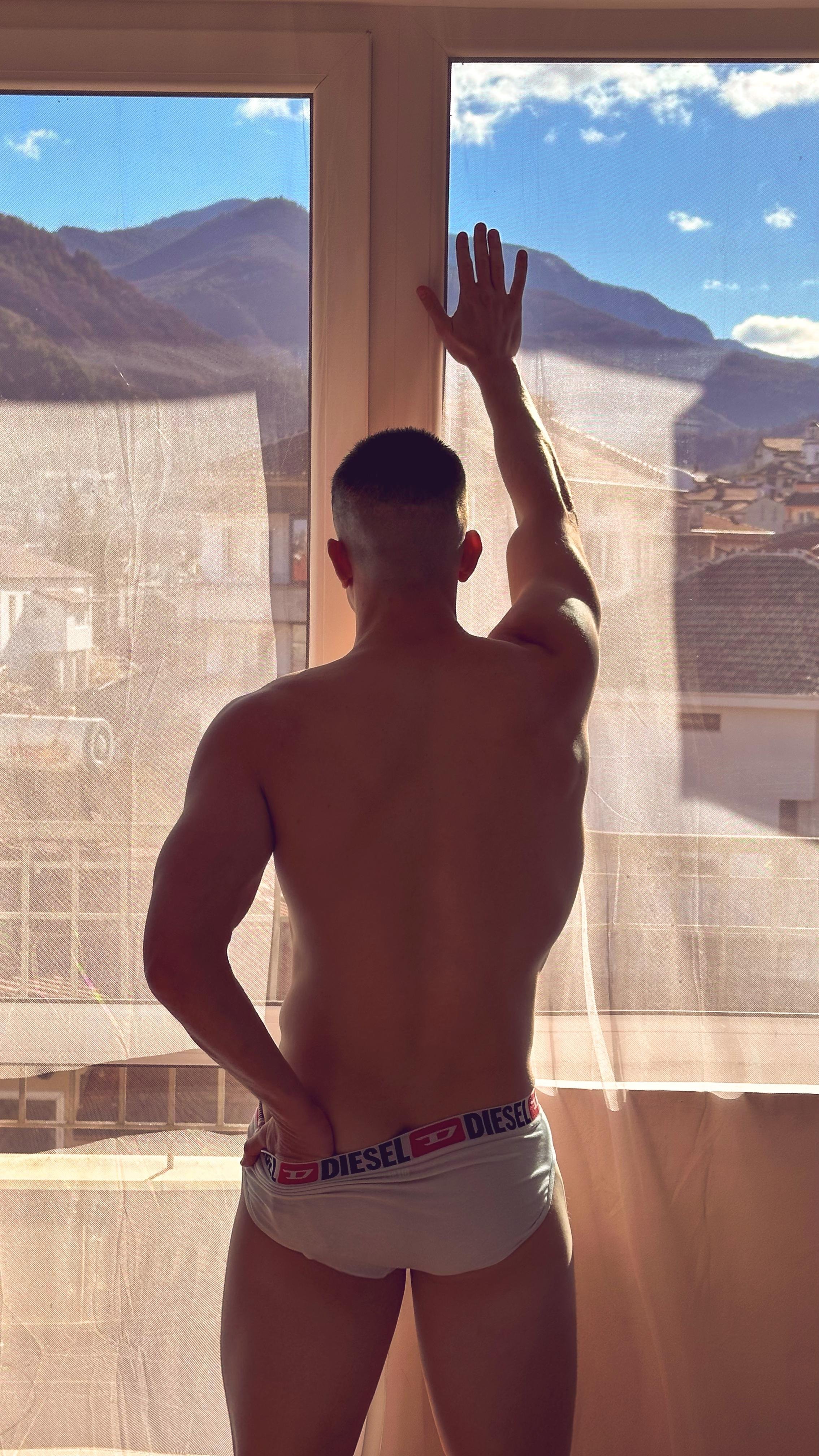 ValterModel photo 7