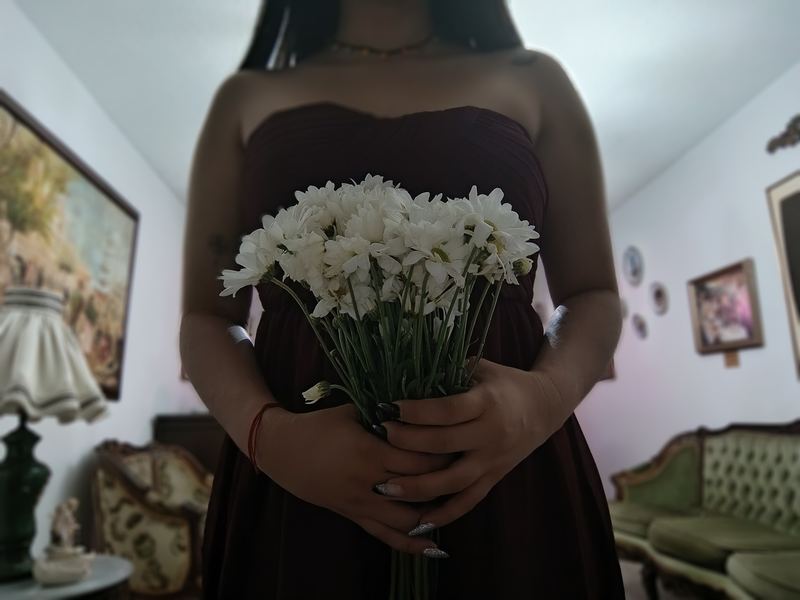 Andromeda_ photo 352