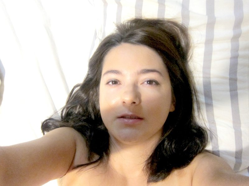 ANNASerena photo 4