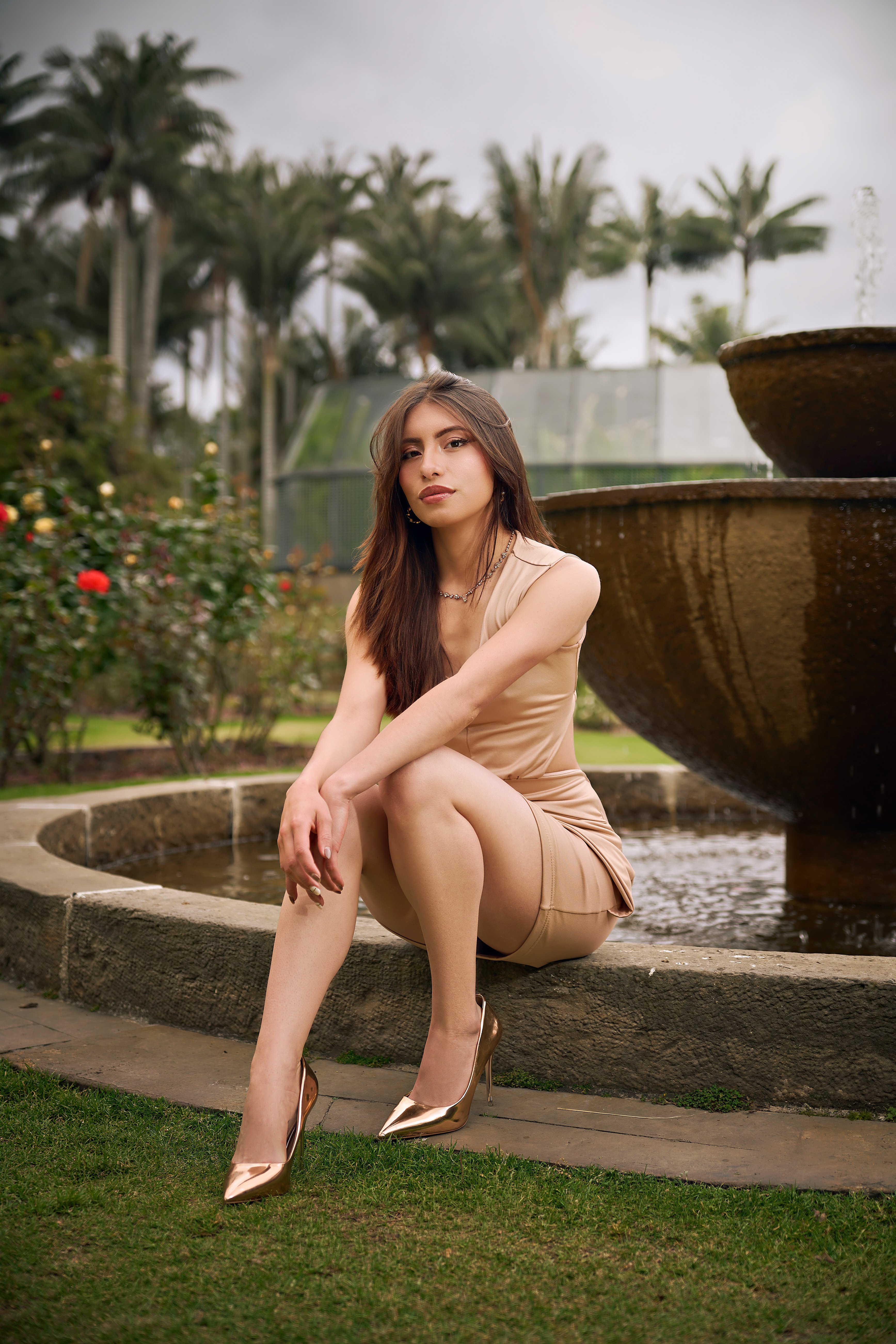 CelesteVoss photo 30