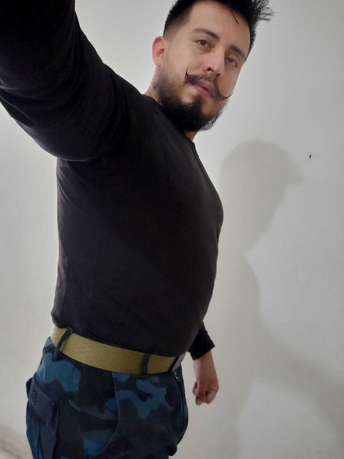 KalethBigDick88 photo 176