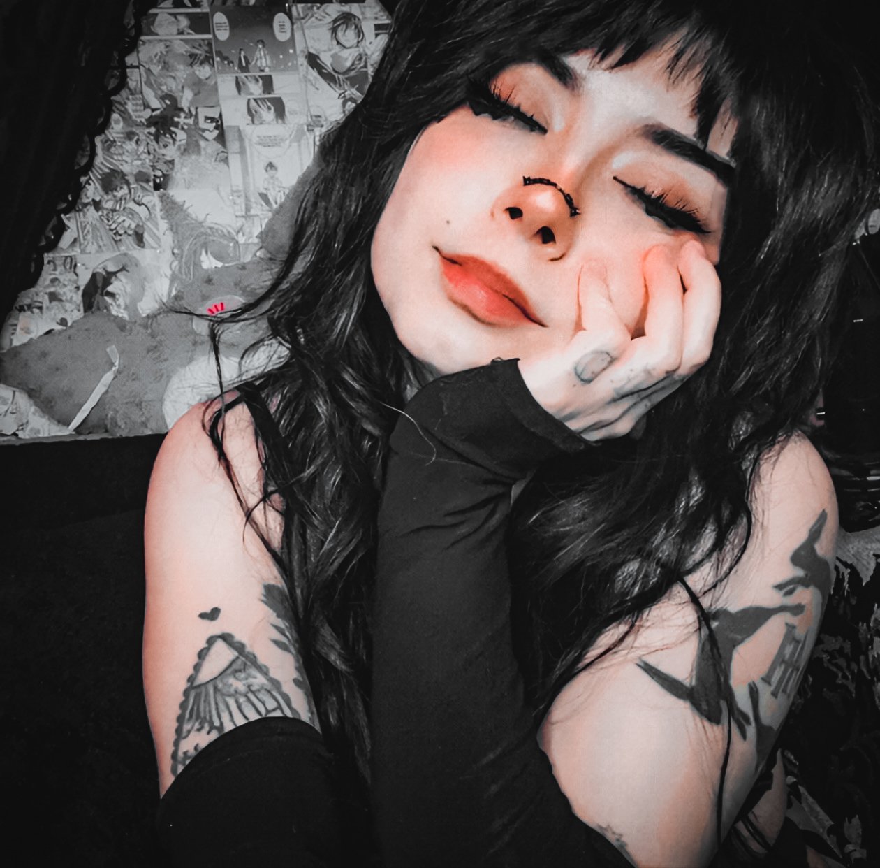messynessyy photo 26