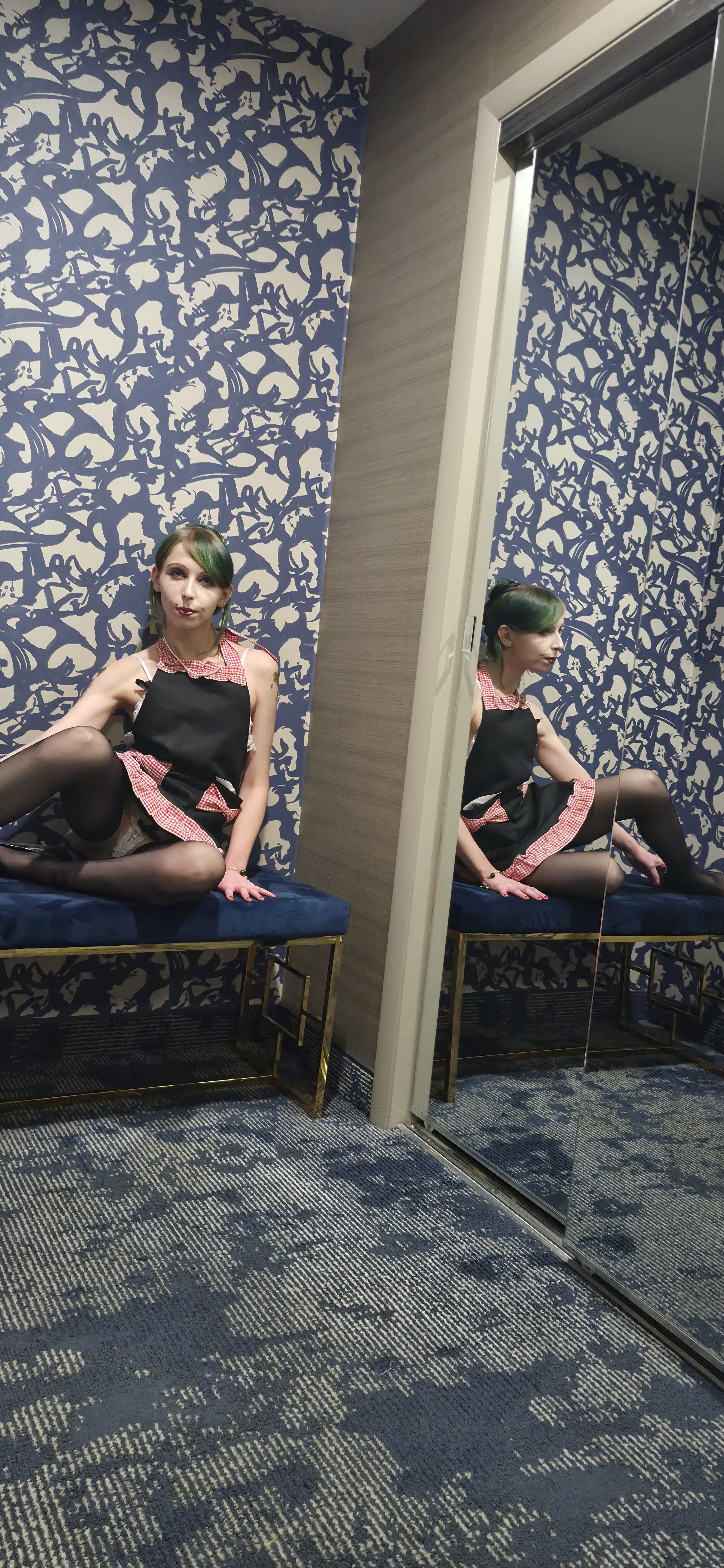 PrincessSnowAngel photo 762