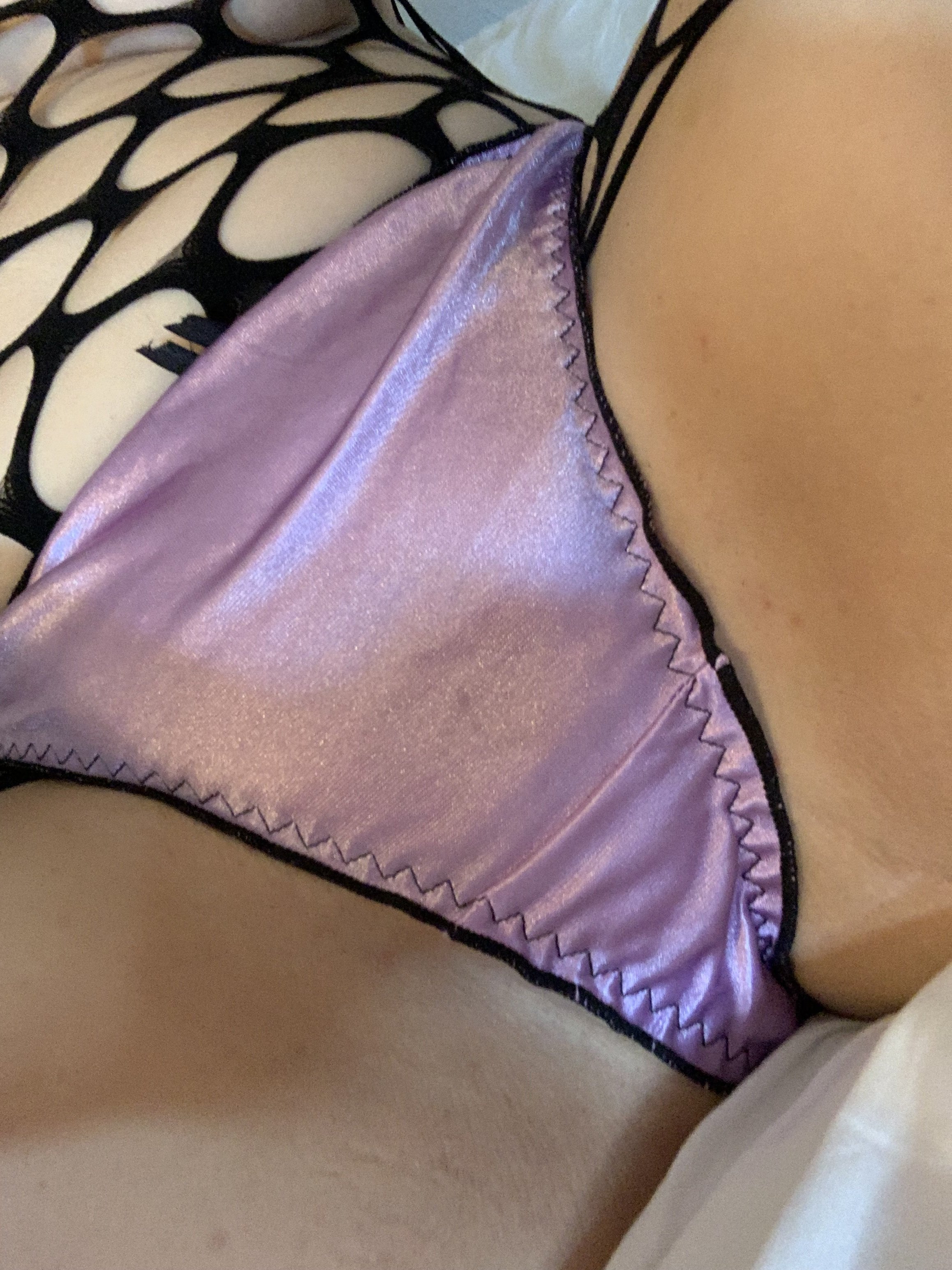 DirtyDaisyLou photo 10