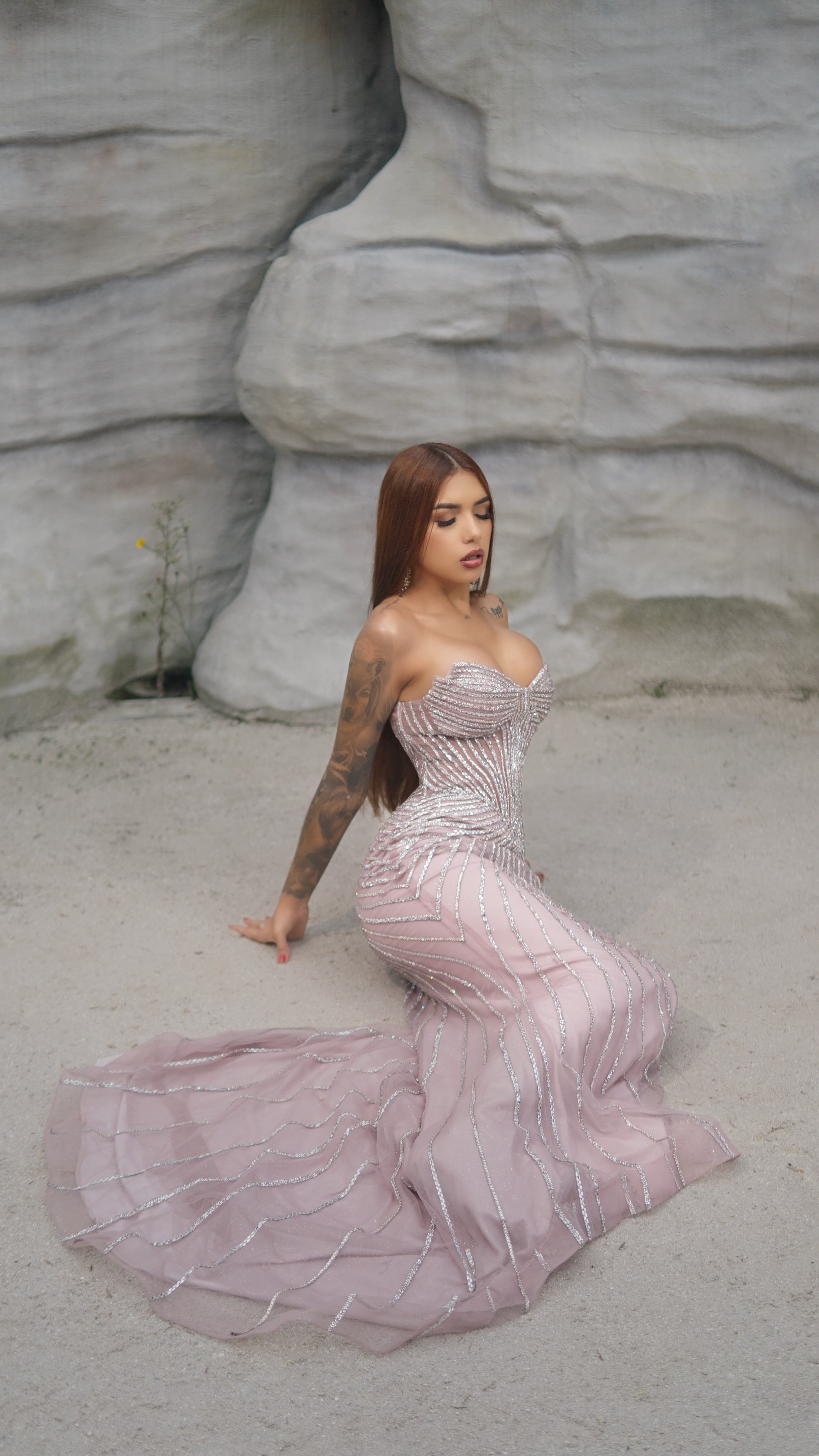 SofiaaMartinezz photo 143