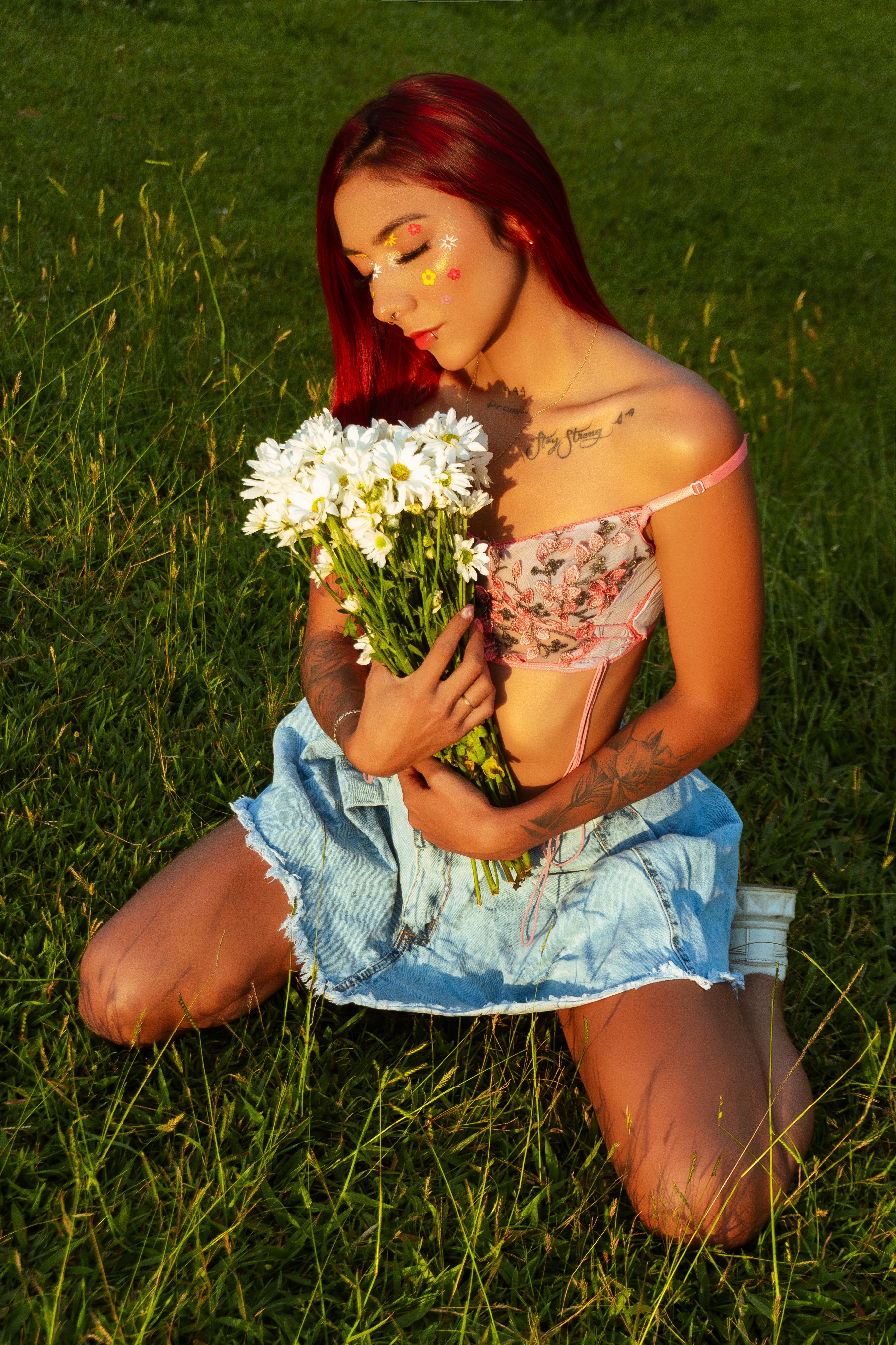 MelanyHarperr photo 188