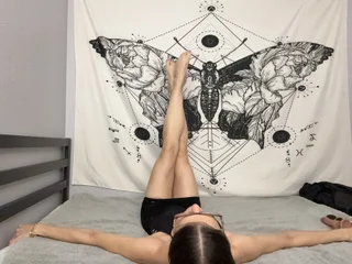 Amytheazul777