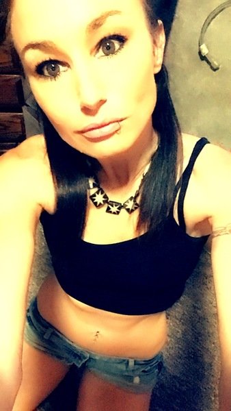 RubyLaneX photo 69