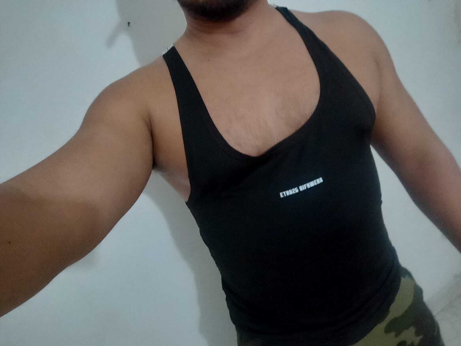 KalethBigDick88 photo 431