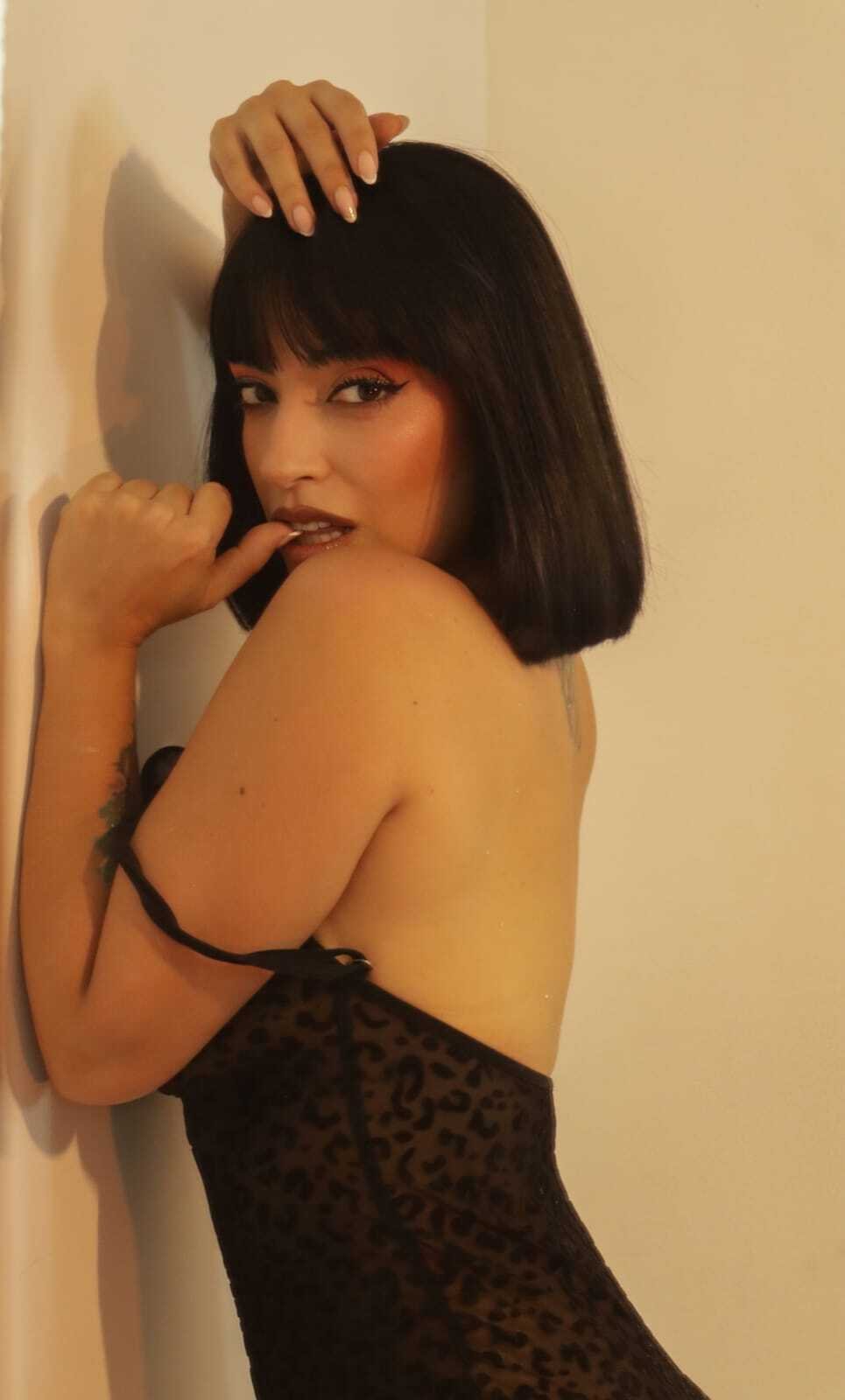 Aura_baker photo 74