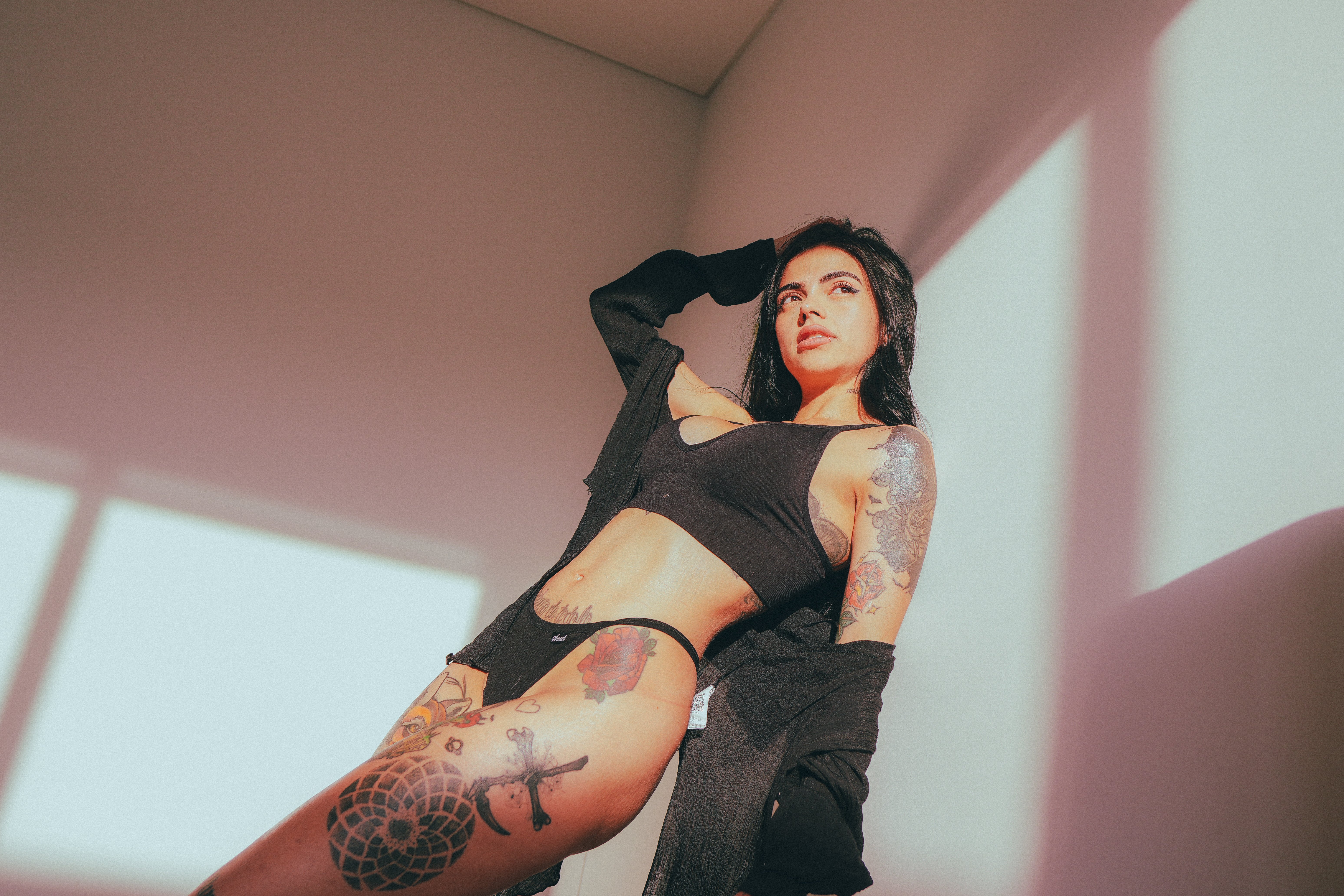 AlissonnovaXX photo 63