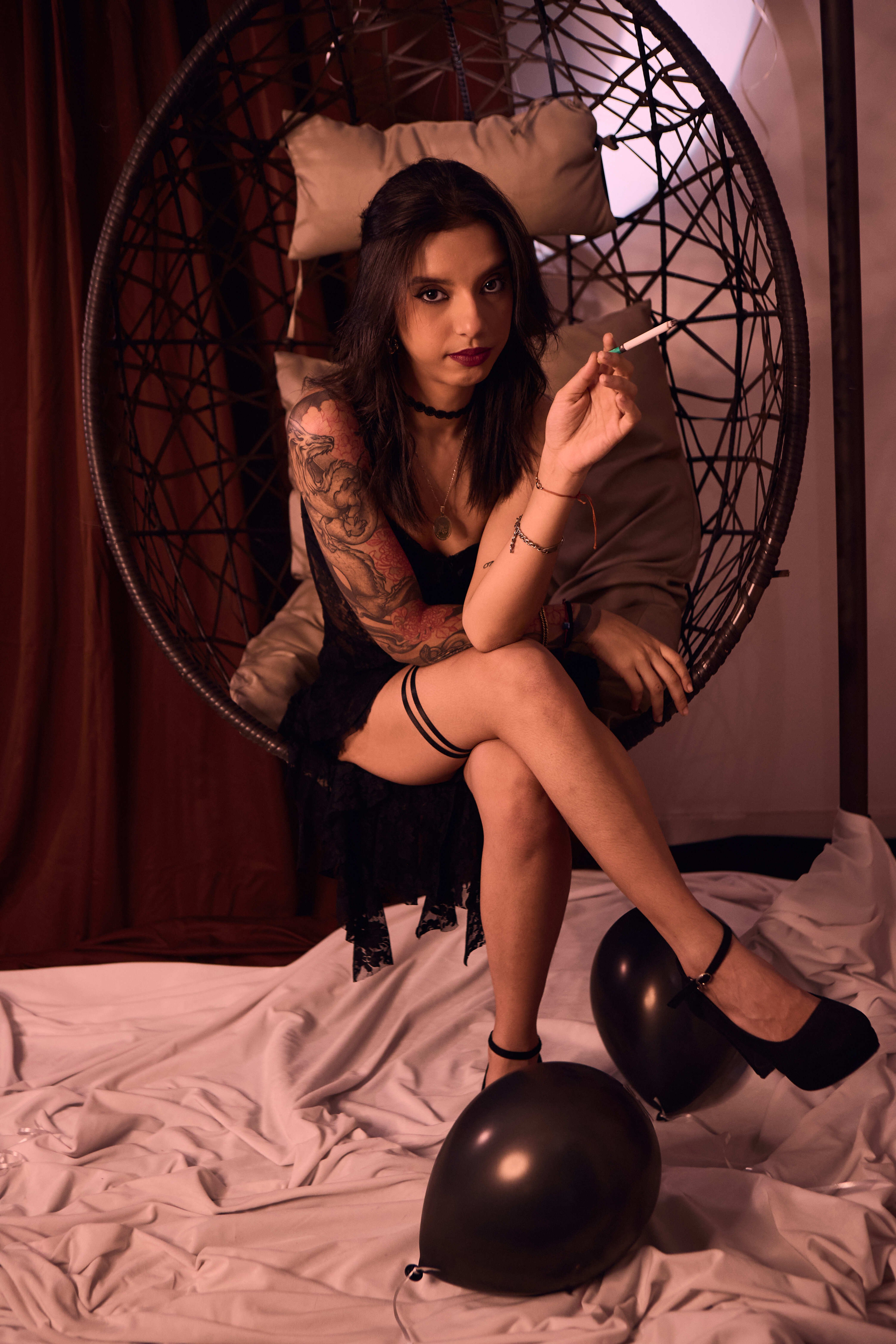imlucyferreira photo 198