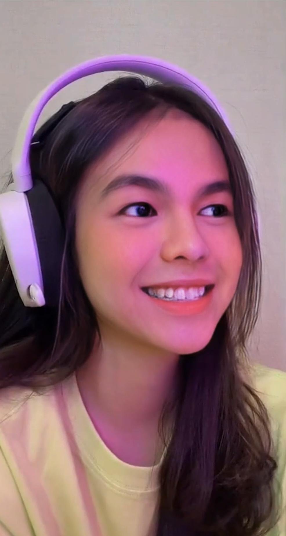 BabyGirlCutiePie photo 1