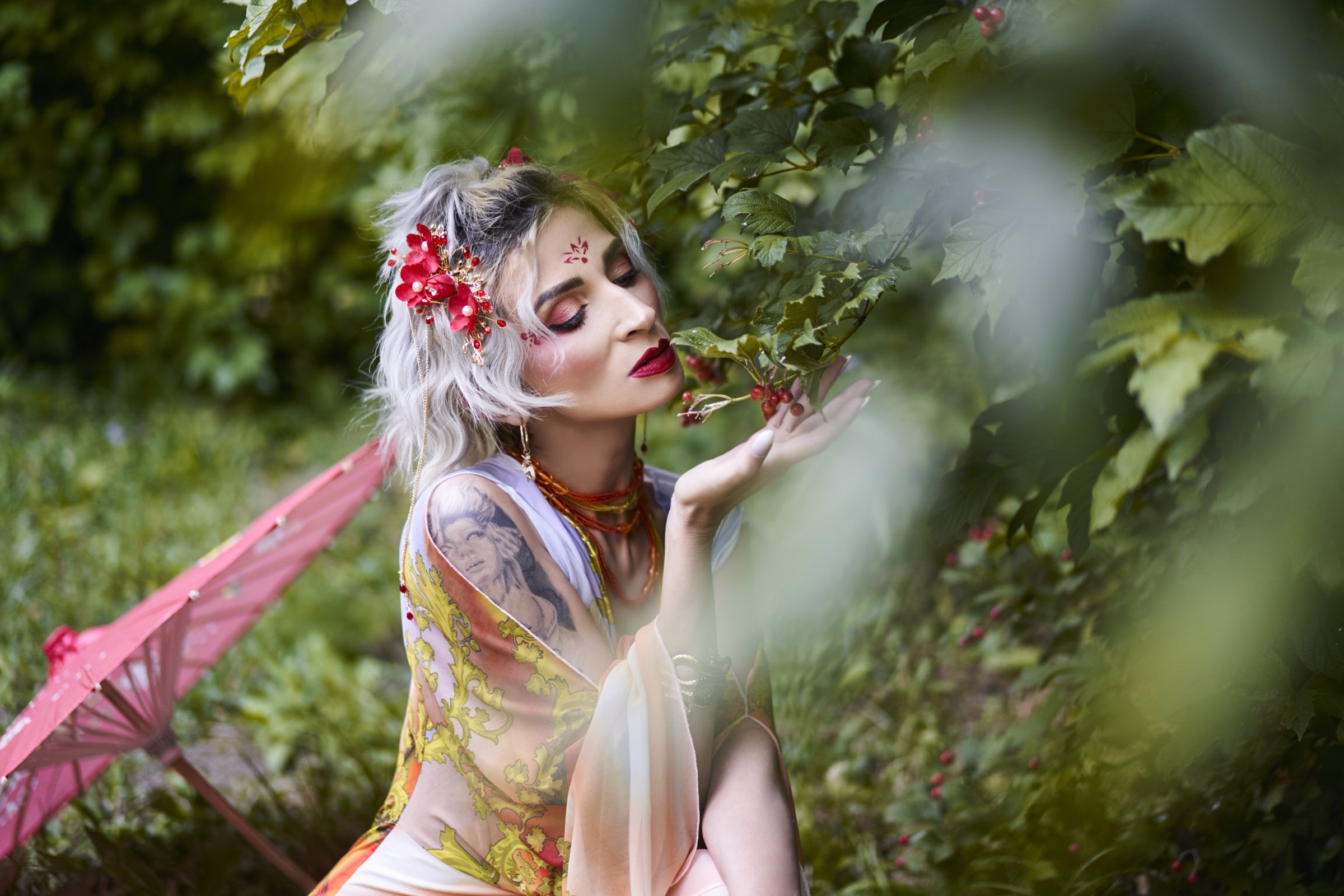 MinnieDrew photo 132