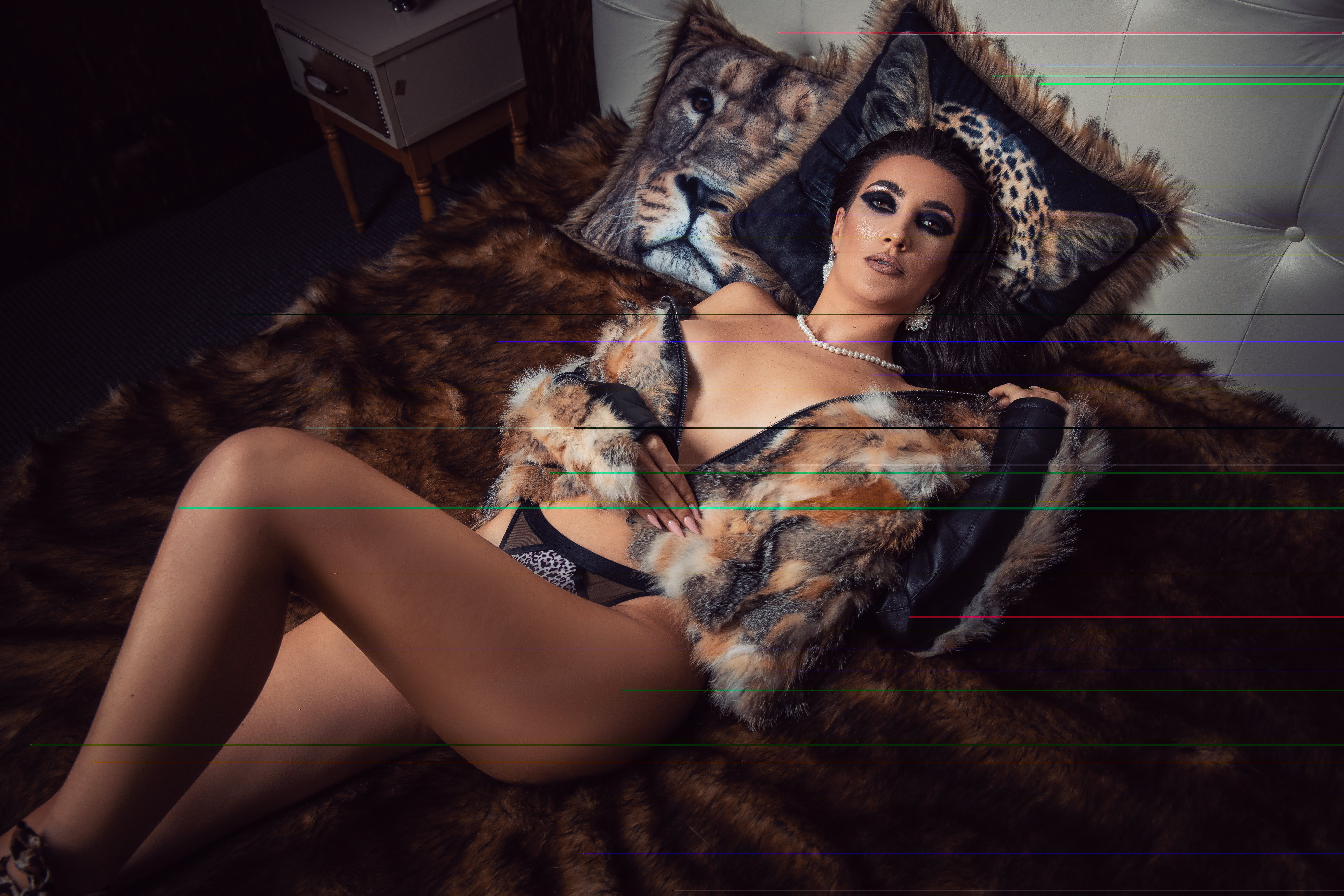 StassiLyne photo 41