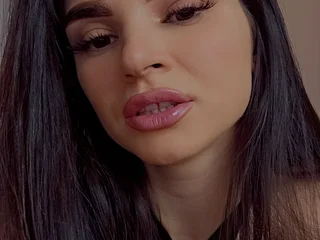 CELINExMAYERS