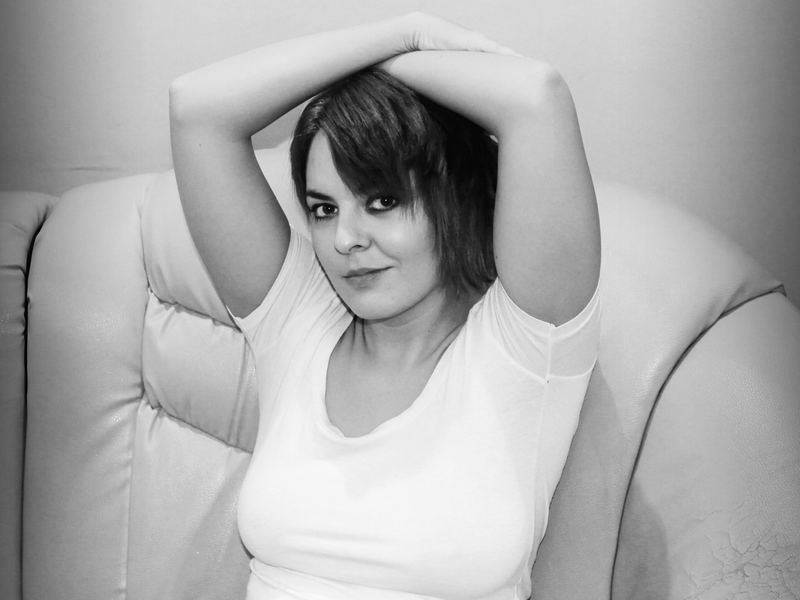 spiritual_whore photo 32